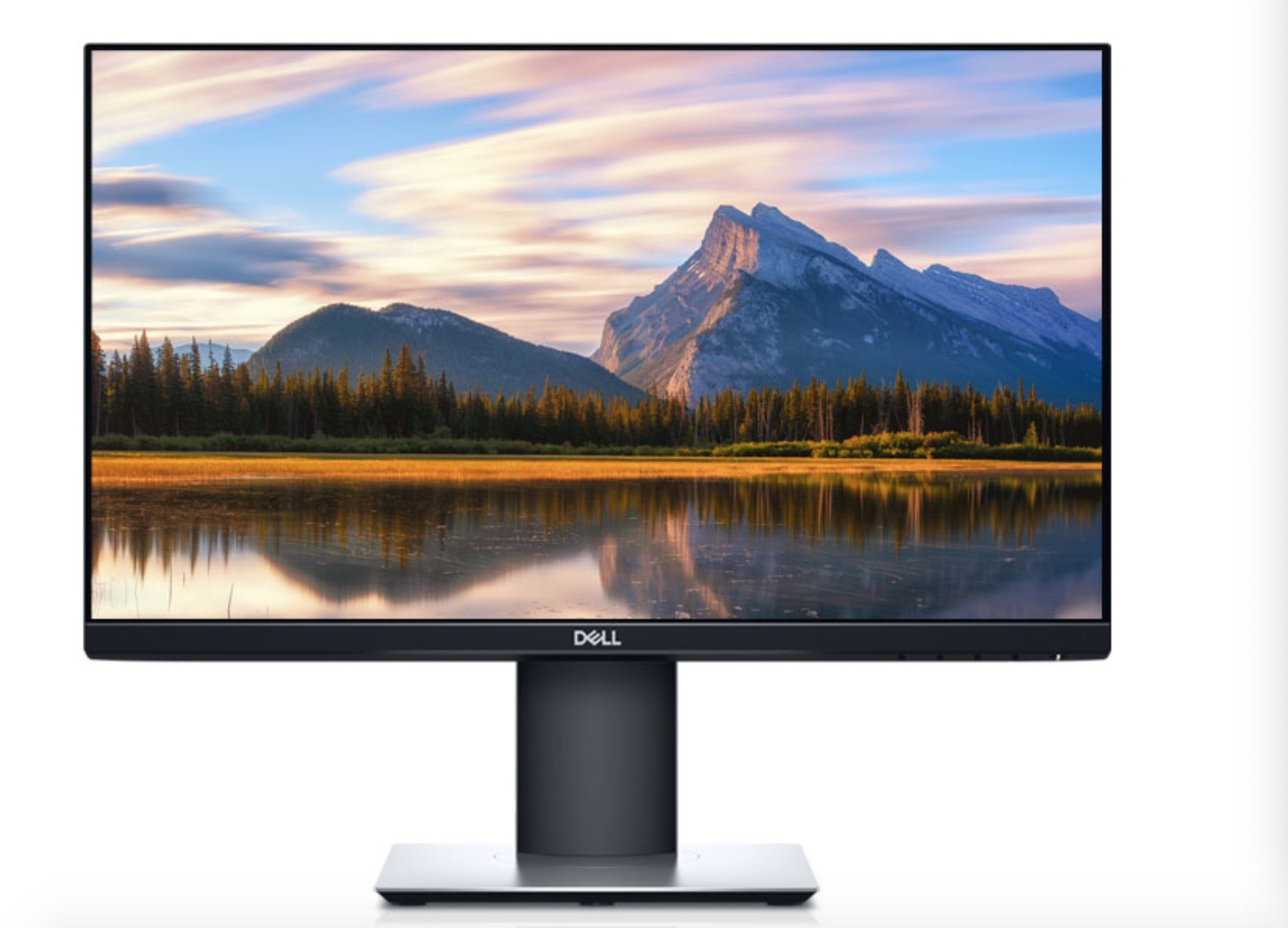 电脑配置没那么好怎么选择显示器,电脑显示器哪个清晰度最好