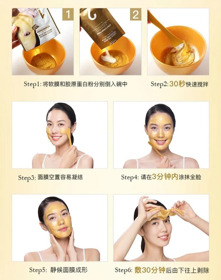 香蒲丽适合什么皮肤,香蒲丽是清爽型吗