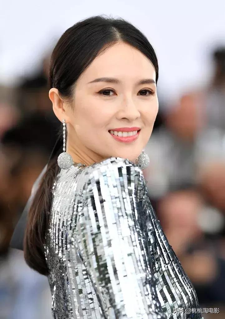 驾驭死亡芭比粉的外国人,能驾驭死亡芭比粉的女人长啥样