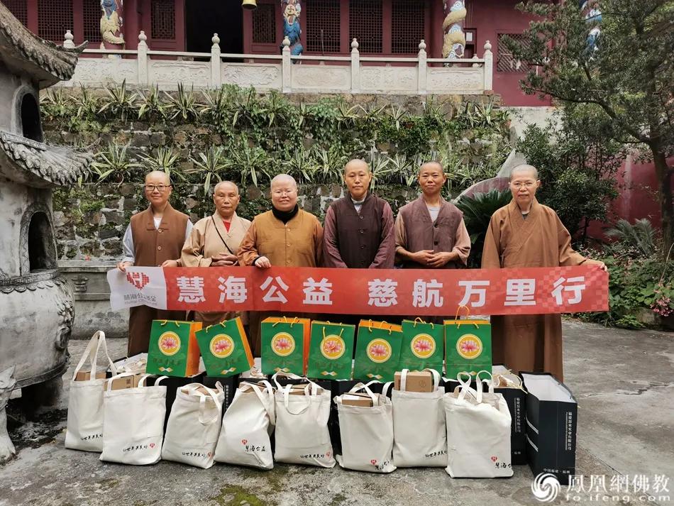 我太难了被骂视频,我太难了被嫌弃原因