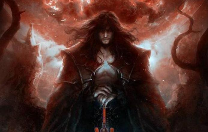 诡秘之主黑面草是什么梗,诡秘之主罗萨戈是什么梗