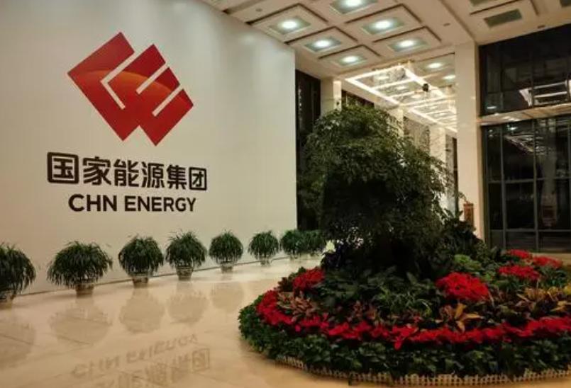 国企招聘20人年薪10万五险一金,央企五险一金招聘条件