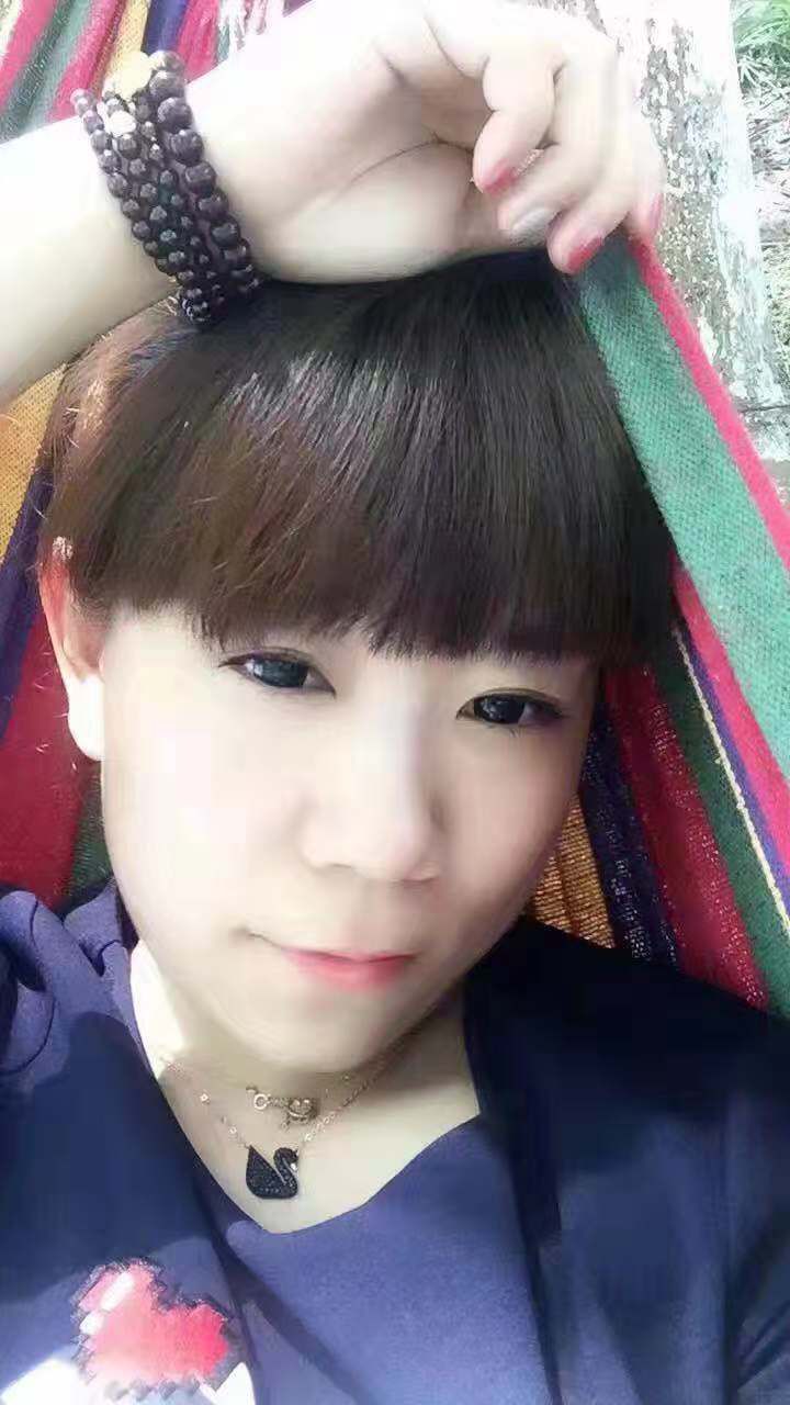 如何成为一个优秀的房产经纪人,怎样做一个专业的房产经纪人呢