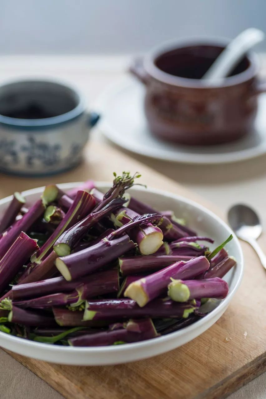中国清真菜十大名菜,中国顶级美食招牌菜