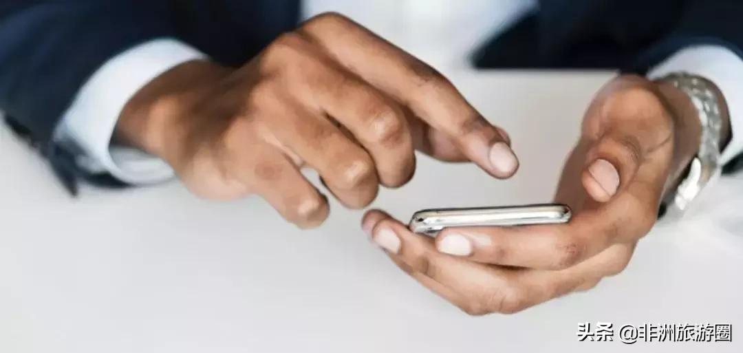 15个你不知道的颜色冷知识,10条你不知道的韩国冷知识