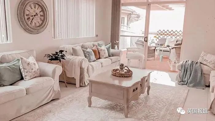 鍥藉灏忓濮愭矇娴稿紡鏁寸悊鎴块棿,灏忓濮愭矇娴稿紡鏁寸悊鎴块棿