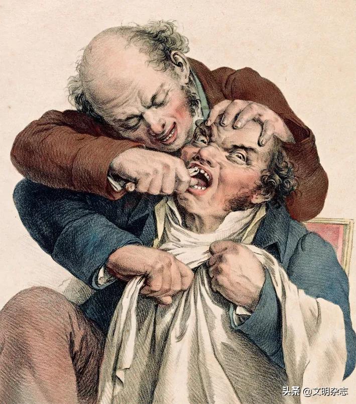 从过去到现在的经历,从过去到现在以及未来