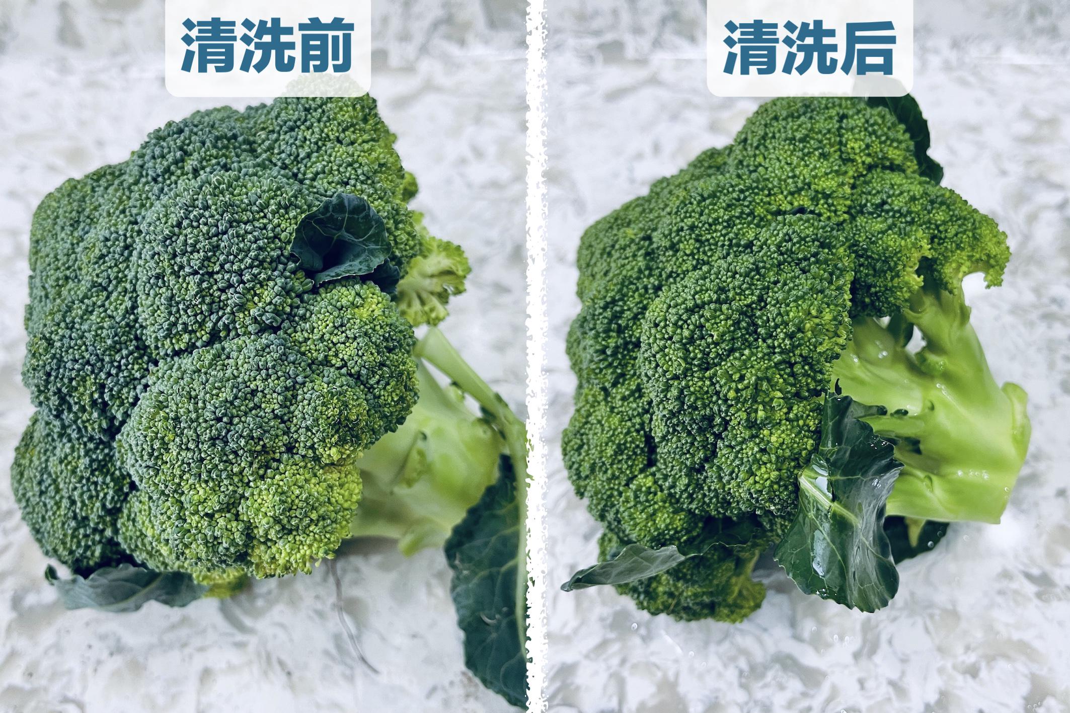 水槽洗碗机到底实不实用,不吹不黑评测视频