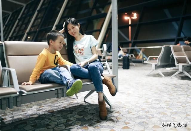 浪迹与恩宠，那些未知人生的无限种可能