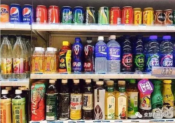 椰树牌椰汁低俗广告罚钱,椰树牌椰汁低俗广告被立案调查