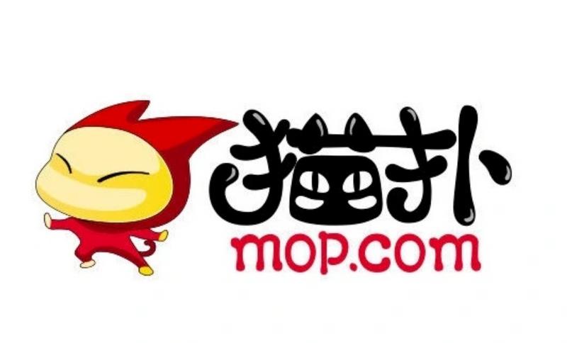 猫扑网关闭,现在还有猫扑论坛吗