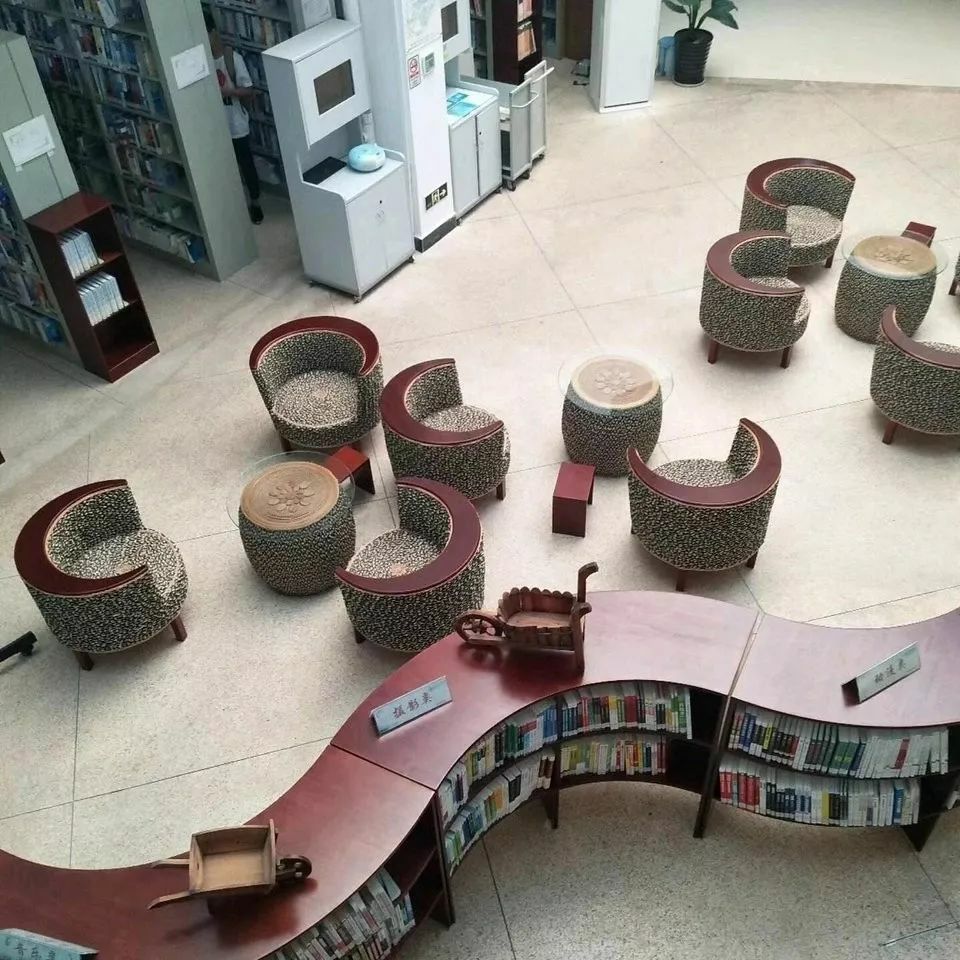 广东大学参观指南大全,广东大学参观预约