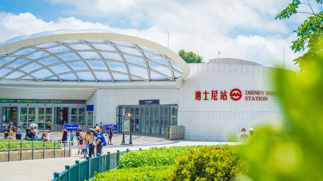 上海国庆小众旅行攻略路线图,上海出发国庆旅游攻略推荐