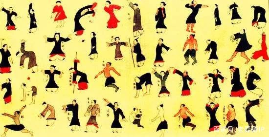 经常被叫错名字的城市,亳州是一个怎样的城市