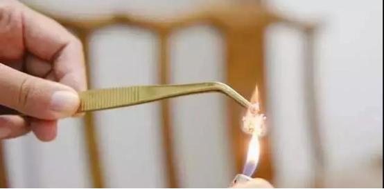 男士黄色羊毛西装,羊毛西装如何清洗