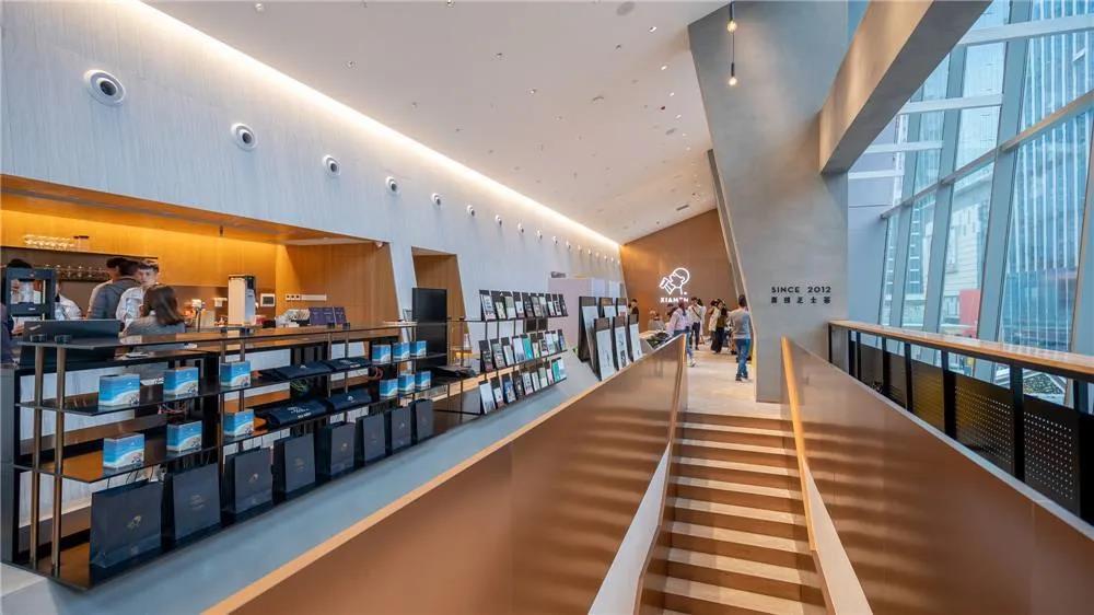 疫情之下实体店很难开吗,疫情之下的商家现状