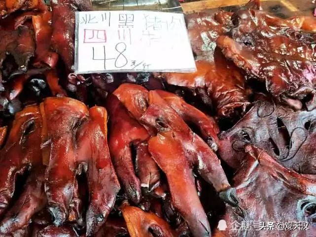 汉中的秋交会在什么地方,汉中南郑秋交会在哪里开