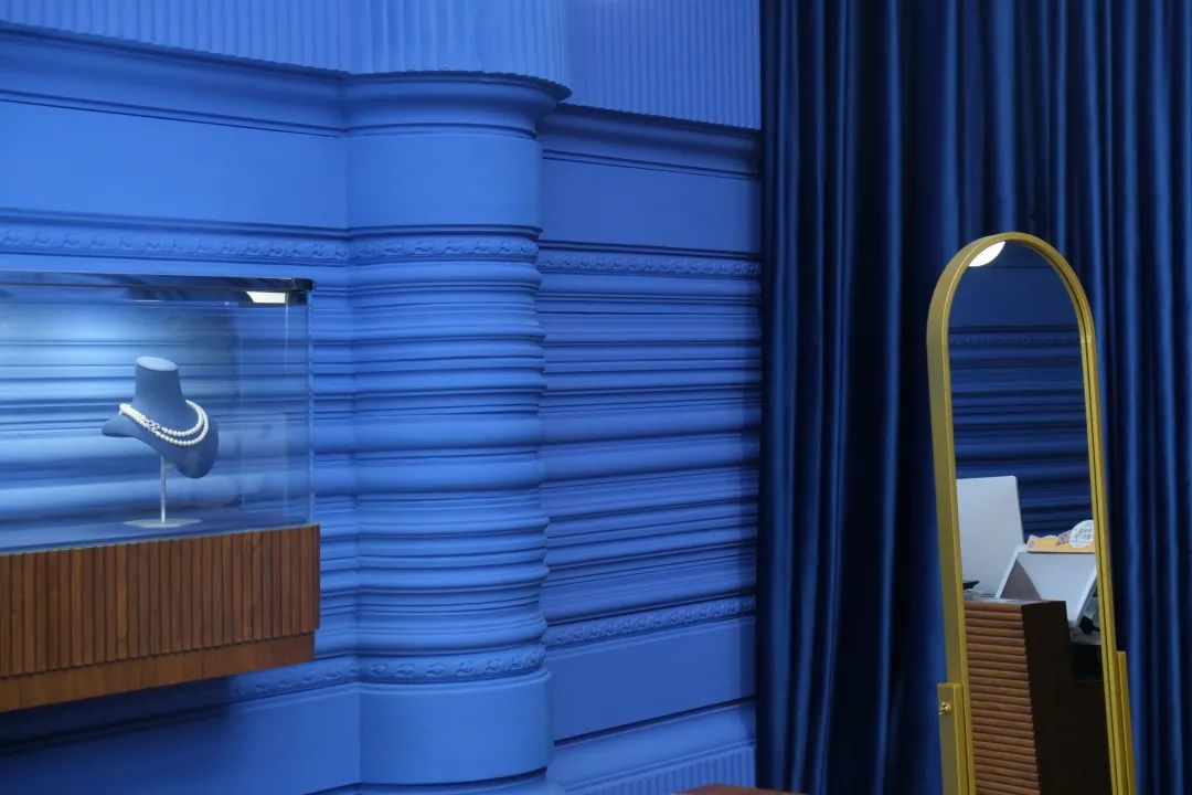 2078潘通色卡,西安哪里有卖潘通色卡