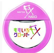 这几款日本网红眼药水被国外禁售,日本买的眼药水过期了还能用么