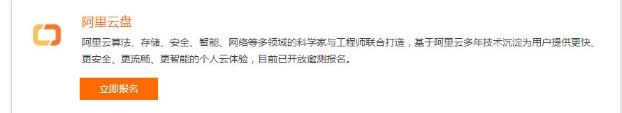 手机80个g能存多少照片和视频,手机1g内存大概可以存多少视频