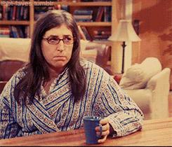 手脚冰凉麻木全身乏力是什么病,手脚冰凉怕冷容易上火是什么病