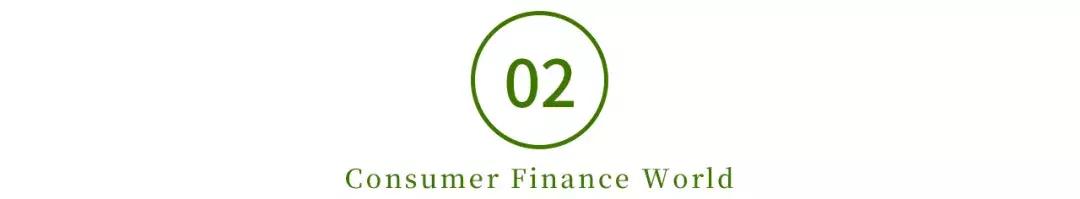 西安注册金融公司,西安注册金融类公司有哪些要求