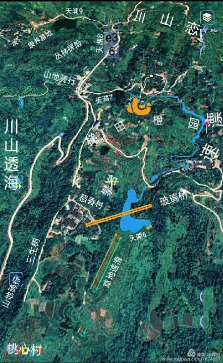 御见江南足浴店,御见江南