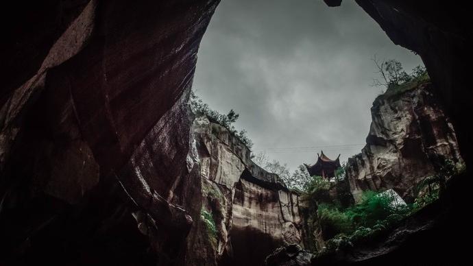 浙江台州市哪个区最好,浙江台州市有哪些地区