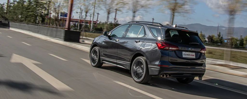 2.0t+9at有哪些车型,新探界者2024款插混的优势