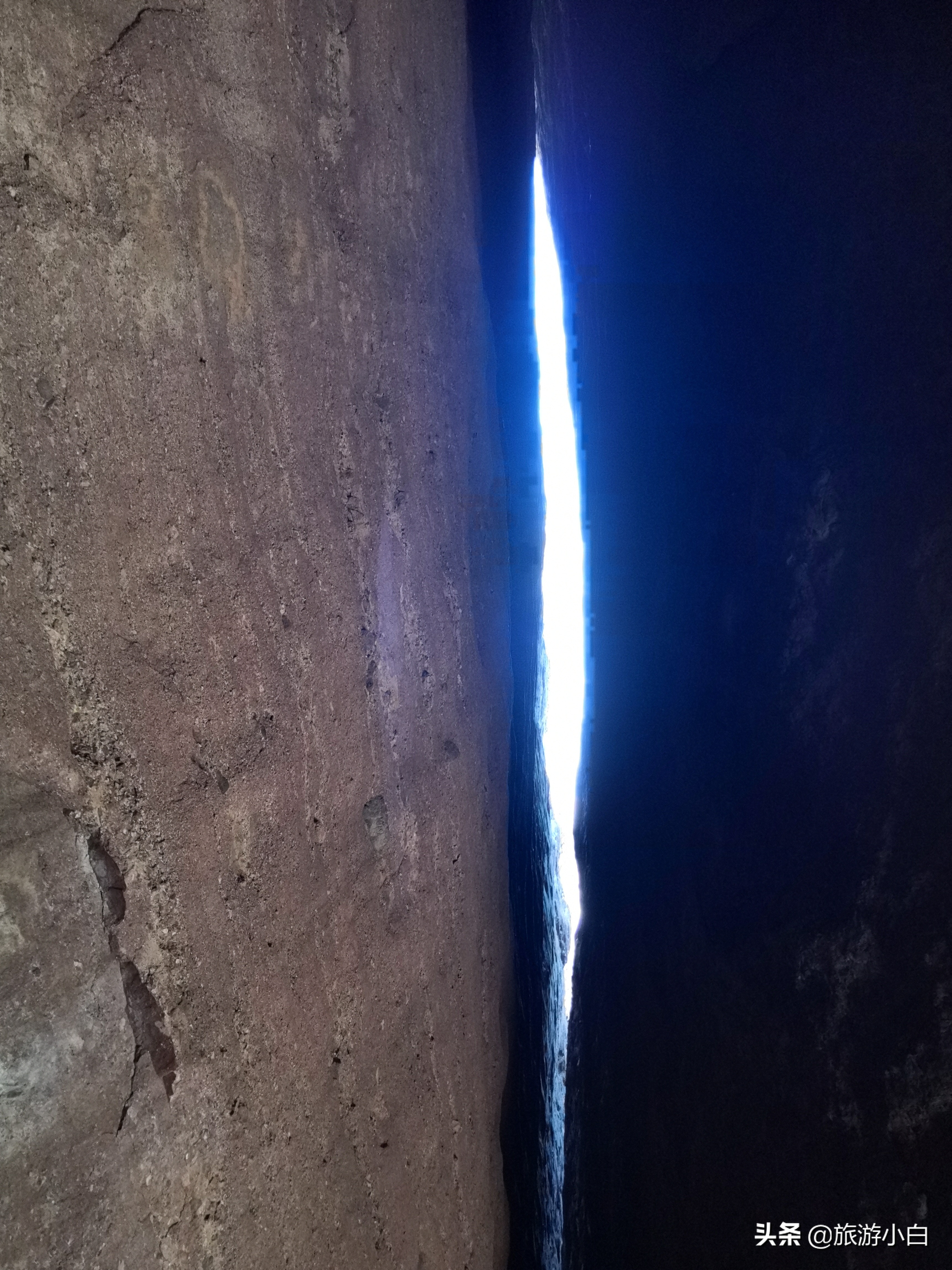 大红袍好看又好喝,品尝大红袍的感受