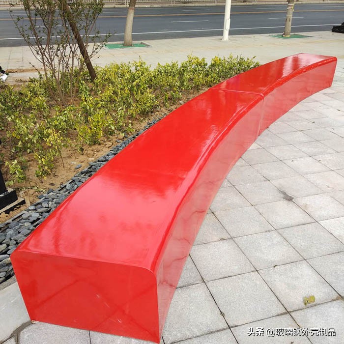 玻璃钢车厢坏了怎么修复,座椅塑料坏了怎么补救