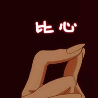 nike联名款卫衣套装,nike这件卫衣也太好看了吧