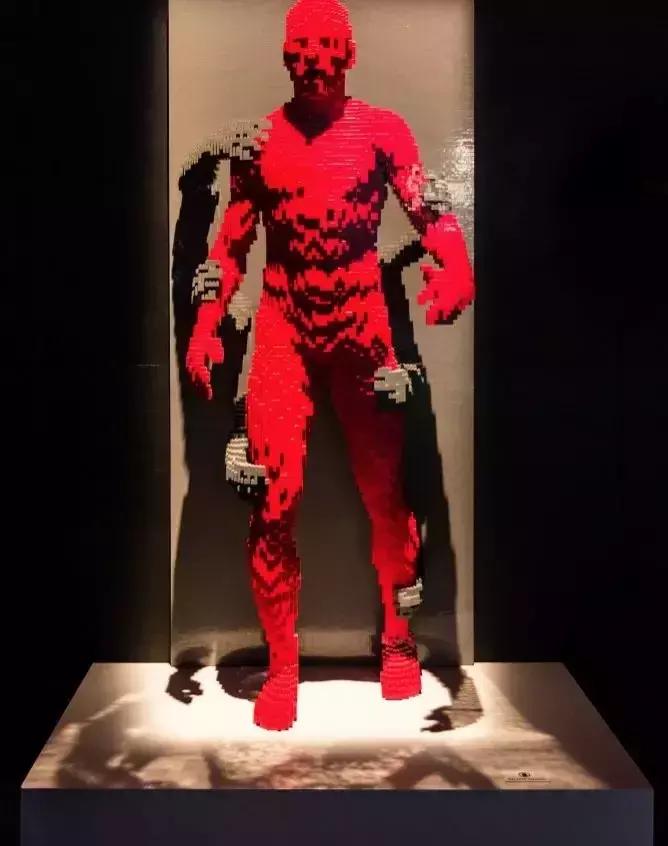 成年人玩具越野车,适合成年人玩的益智玩具