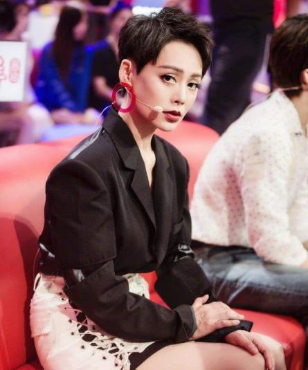 眼霜不是越贵就越好,年轻肌肤适合的眼霜