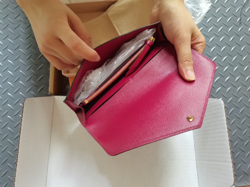 红布林lv男生三款包,红布林lv水桶包