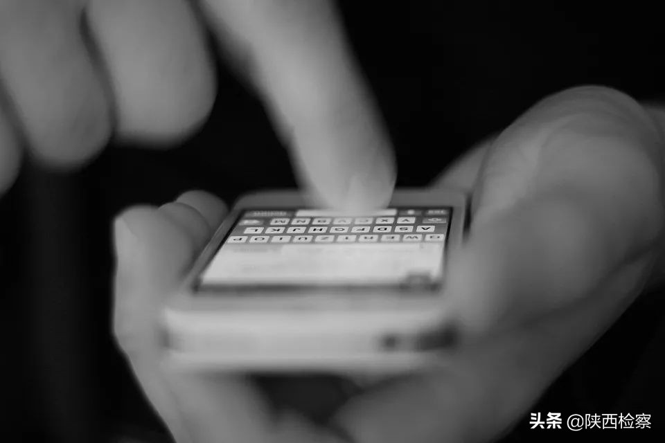 卖茶女骗男网友全集,卖茶女骗术视频