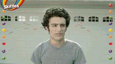 脑洞狂魔彩虹糖营销策略 (彩虹糖为什么能做到家喻户晓呢)