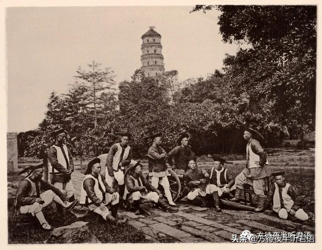 广州六榕寺花塔地宫,广州六榕寺花塔