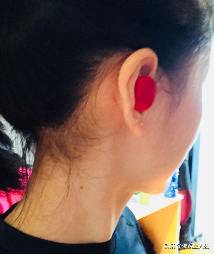 小恶魔耳机有线,品牌小恶魔蓝牙耳机