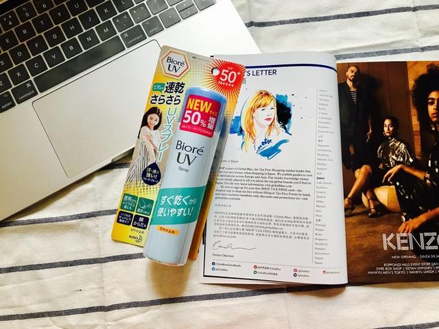 100日元药妆店,日本药妆店真的很火吗