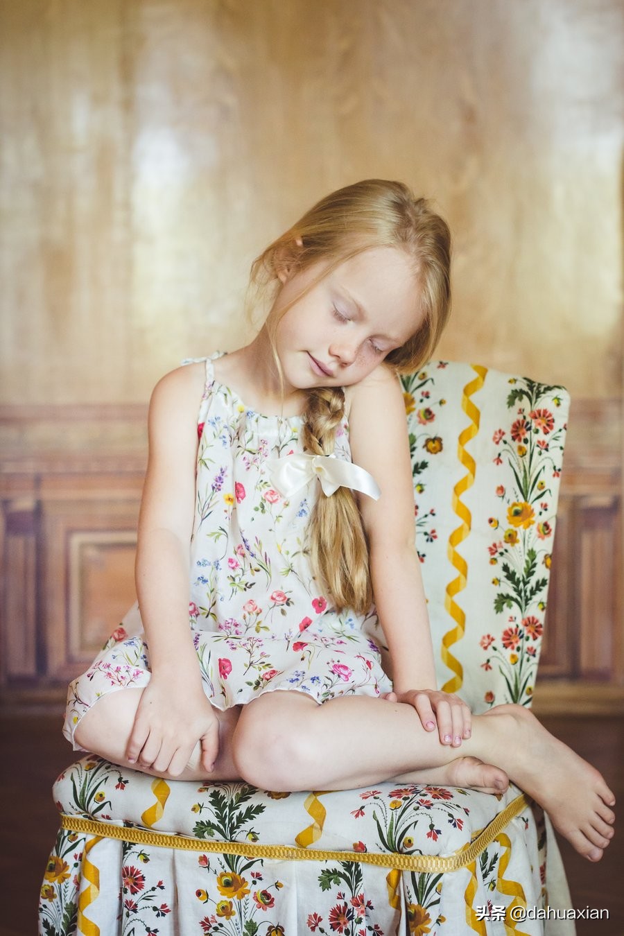 品牌童装居家服,女童品牌童装冬季居家服