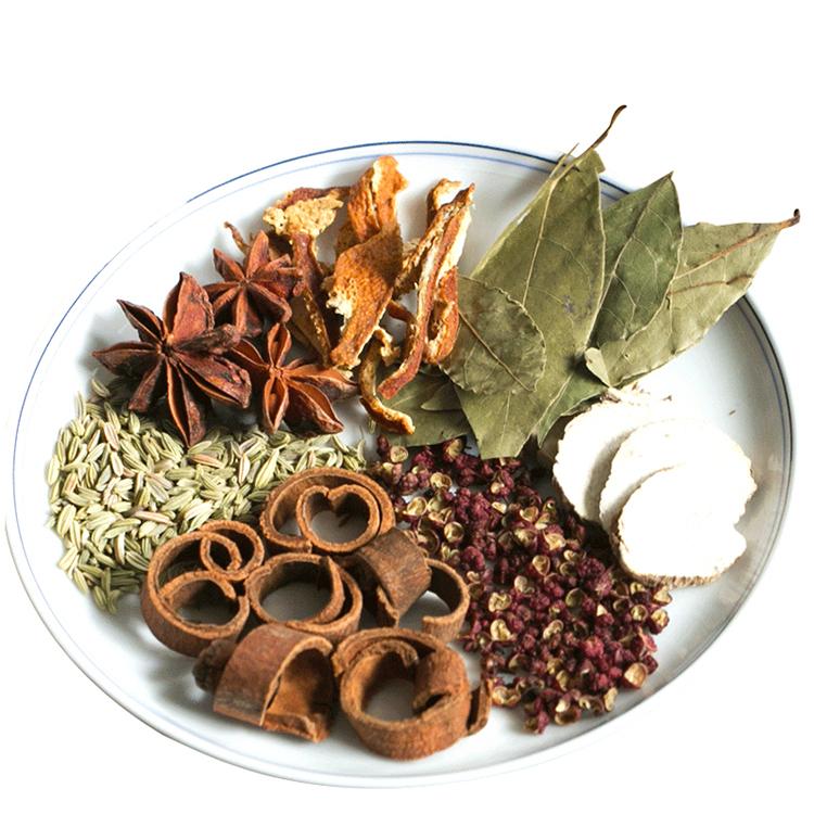 熬汤要不要泡沫,红薯煮出来的泡沫要撇掉嘛