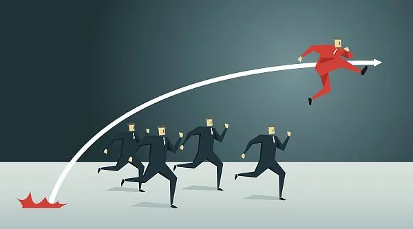 璺ㄥ浗鑽紒鍛樺伐钖叕,璺ㄥ浗鑽紒宸ヨ祫