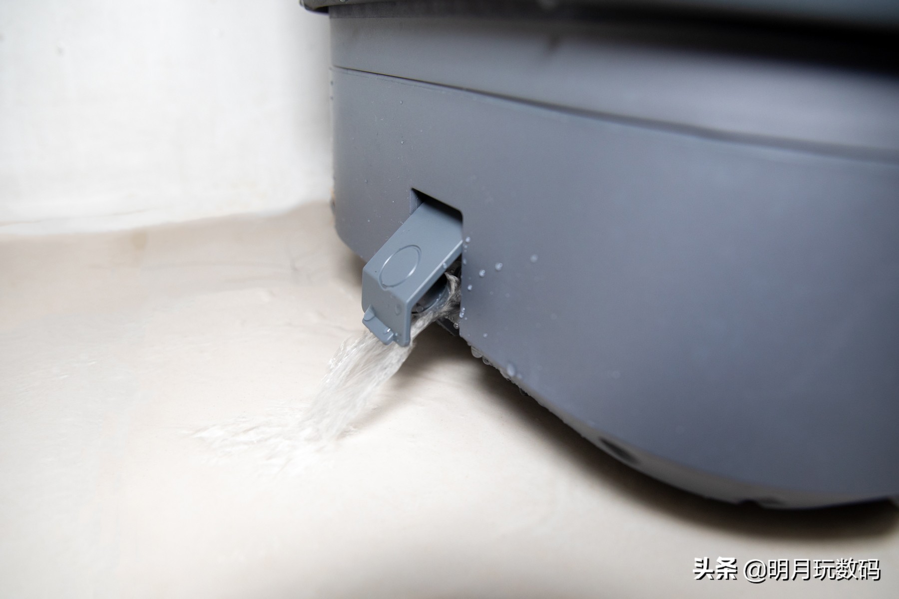 加热养生泡脚盆,最新最实用的泡脚盆