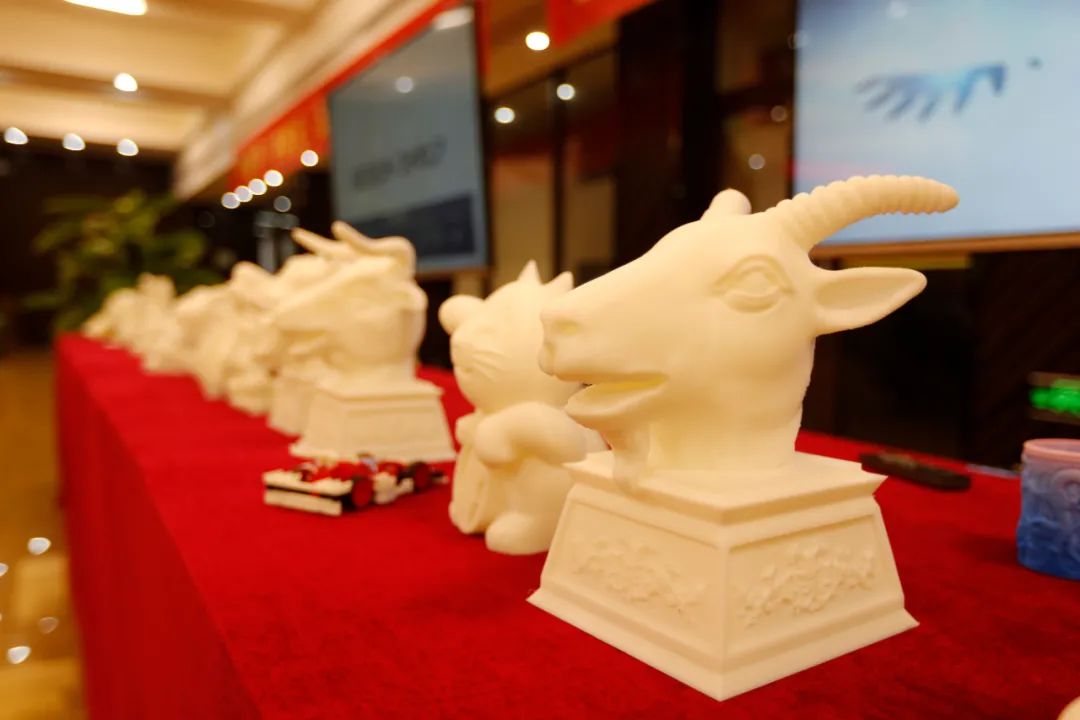 广东省第三届职业技能大赛肇庆,广州250名建筑工匠同台竞技