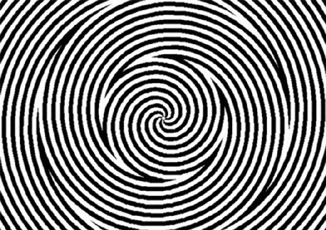 脑壳昏昏沉沉怎么治疗,脑眩晕中医怎么解决