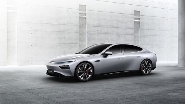 鹏友你好车贴,鹏友你好