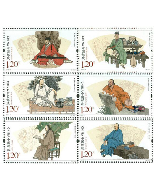 <html>
<head><title>502BadGateway</title></head>
<body>
<center><h1>502BadGateway</h1></center>
<hr><center>nginx</center>
</body>
</html>
<!--apaddingtodisableMSIEandChromefriendlyerrorpage-->
<!--apaddingtodisableMSIEandChromefriendlyerrorpage-->
<!--apaddingtodisableMSIEandChromefriendlyerrorpage-->
<!--apaddingtodisableMSIEandChromefriendlyerrorpage-->
<!--apaddingtodisableMSIEandChromefriendlyerrorpage-->
<!--apaddingtodisableMSIEandChromefriendlyerrorpage-->
