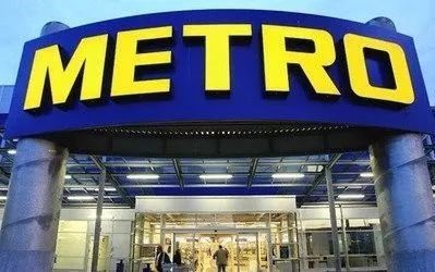 昆明南悦城有什么活动,南悦城爱琴海城市广场活动