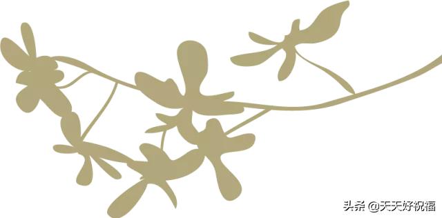 正月二十早安吉祥,1月19日早安祝福